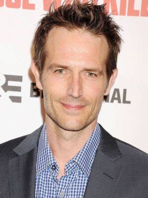 michael vartan height